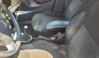 
									CITROEN C3 1.4 Hdi 68 cv Exclusive pieno								
