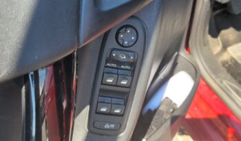 
									CITROEN C3 1.4 Hdi 68 cv Exclusive pieno								