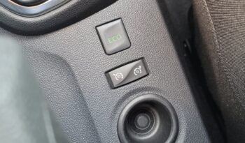 
									RENAULT Captur 1.5 Dci 90 cv Special Edition pieno								