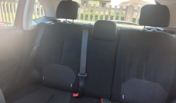 
									CITROEN C3 1.4 Hdi 68 cv Exclusive pieno								