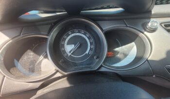 
									CITROEN C3 1.4 Hdi 68 cv Exclusive pieno								