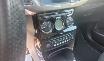 
									CITROEN C3 1.4 Hdi 68 cv Exclusive pieno								