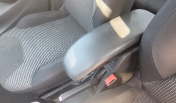 
									CITROEN C3 1.4 Hdi 68 cv Exclusive pieno								