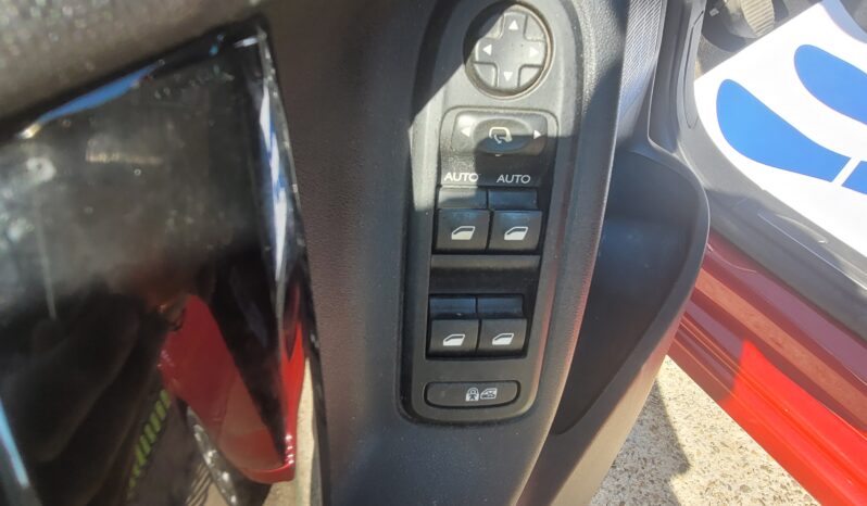
								CITROEN C3 1.4 Hdi 68 cv Exclusive pieno									