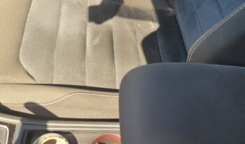 
									VOLKSWAGEN Golf 2.0 Tdi 150 cv 5 porte pieno								