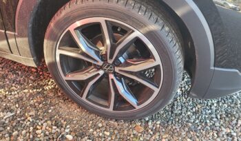 
									VOLKSWAGEN T-Cross 115 cv pieno								