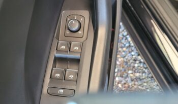 
									VOLKSWAGEN T-Cross 115 cv pieno								