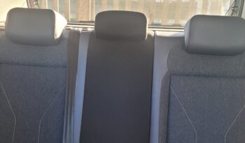 
									VOLKSWAGEN T-Cross 115 cv pieno								