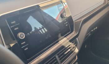 
									VOLKSWAGEN T-Cross 115 cv pieno								