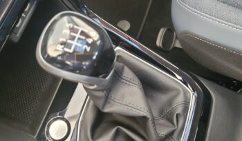
									VOLKSWAGEN T-Cross 115 cv pieno								