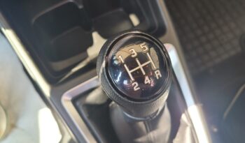 
									SUZUKI Swift 1.2 83 cv pieno								