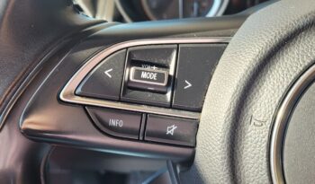 
									SUZUKI Swift 1.2 83 cv pieno								