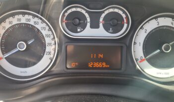
									FIAT 500 L 1.3 Mj 85 cv pieno								