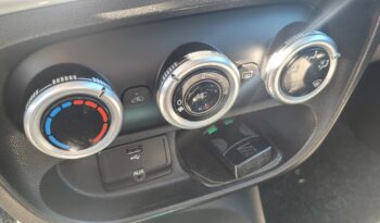 
									FIAT 500 L 1.3 Mj 85 cv pieno								
