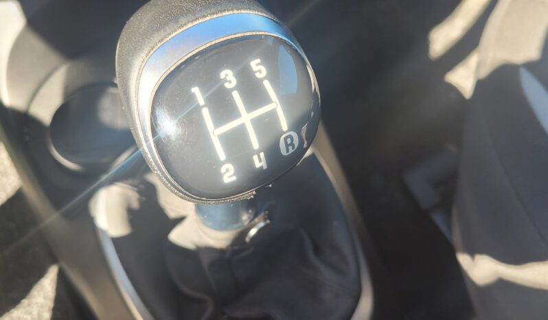 
								FIAT 500 L 1.3 Mj 85 cv pieno									