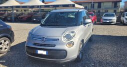 FIAT 500 L 1.3 Mj 85 cv