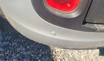 
									FIAT 500 L 1.3 Mj 85 cv pieno								
