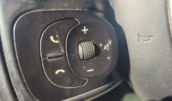 
									FIAT 500 L 1.3 Mj 85 cv pieno								