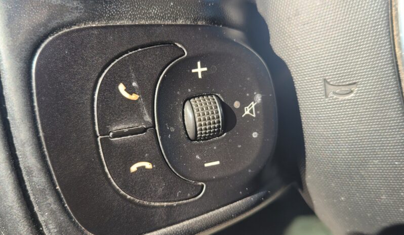 
								FIAT 500 L 1.3 Mj 85 cv pieno									
