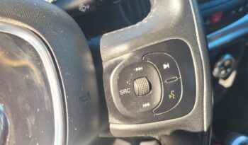 
									FIAT 500 L 1.3 Mj 85 cv pieno								