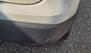 
									NISSAN Qashqai 1.6 Dci 110 cv pieno								