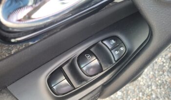 
									NISSAN Qashqai 1.6 Dci 110 cv pieno								