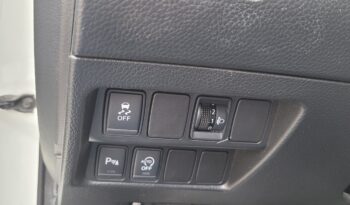 
									NISSAN Qashqai 1.6 Dci 110 cv pieno								