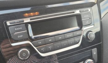 
									NISSAN Qashqai 1.6 Dci 110 cv pieno								