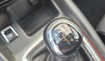 
									NISSAN Qashqai 1.6 Dci 110 cv pieno								