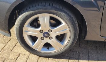 
									FORD Fiesta 1.2 75 cv pieno								