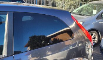 
									FORD Fiesta 1.2 75 cv pieno								