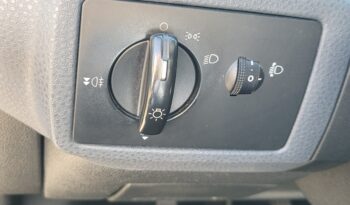 
									FORD Fiesta 1.2 75 cv pieno								