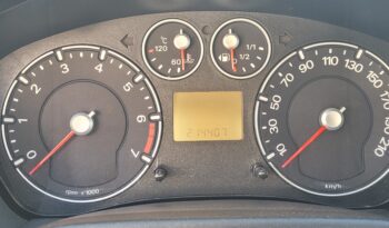 
									FORD Fiesta 1.2 75 cv pieno								