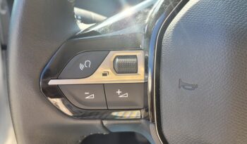 
									PEUGEOT 208 1.2 75 cv Active Pack pieno								