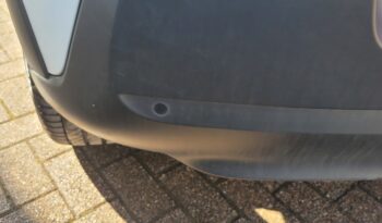 
									CITROEN C3 1.2 83 cv Shine pieno								