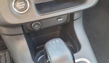 
									CITROEN C3 1.2 83 cv Shine pieno								
