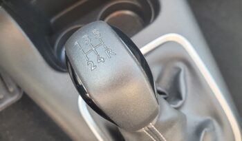 
									CITROEN C3 1.2 83 cv Shine pieno								