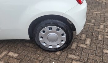 
									FIAT 500 1.0 Hybrid Cult pieno								
