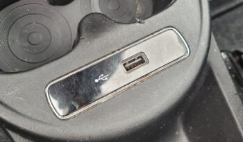 
									FIAT 500 1.0 Hybrid Cult pieno								