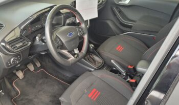 
									FORD Fiesta 1.0 st-line 125 cv pieno								