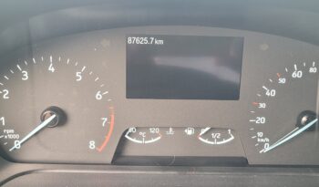 
									FORD Fiesta 1.0 st-line 125 cv pieno								