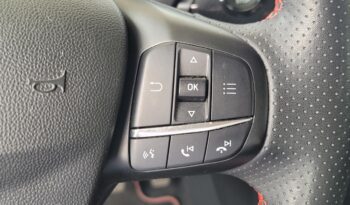 
									FORD Fiesta 1.0 st-line 125 cv pieno								