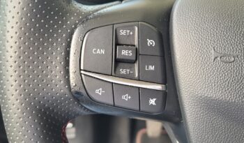 
									FORD Fiesta 1.0 st-line 125 cv pieno								