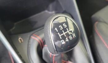 
									FORD Fiesta 1.0 st-line 125 cv pieno								