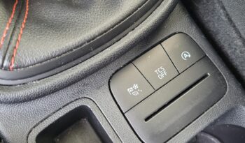 
									FORD Fiesta 1.0 st-line 125 cv pieno								