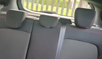 
									FORD Fiesta 1.0 st-line 125 cv pieno								