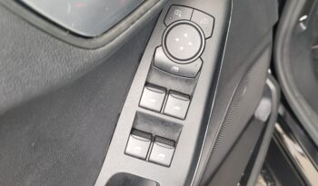 
									FORD Fiesta 1.0 st-line 125 cv pieno								