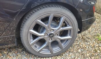 
									FORD Fiesta 1.0 st-line 125 cv pieno								