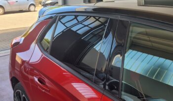 
									OPEL Corsa 1.2 100 cv 5 porte pieno								