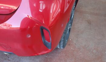 
									OPEL Corsa 1.2 100 cv 5 porte pieno								